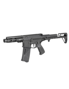 ARCTURUS AT-NY06 PDW lite M.E -  2