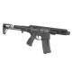 ARCTURUS AT-NY06 PDW lite M.E - 