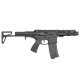 ARCTURUS AT-NY06 PDW lite M.E - 