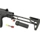 ARCTURUS AT-NY06 PDW lite M.E - 