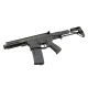 ARCTURUS AT-NY06 PDW lite M.E - 