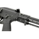 ARCTURUS AT-NY06 PDW lite M.E - 