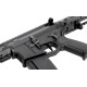 ARCTURUS AT-NY06 PDW lite M.E - 