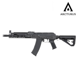 ARCTURUS AK Carbine AT-AK01 - 