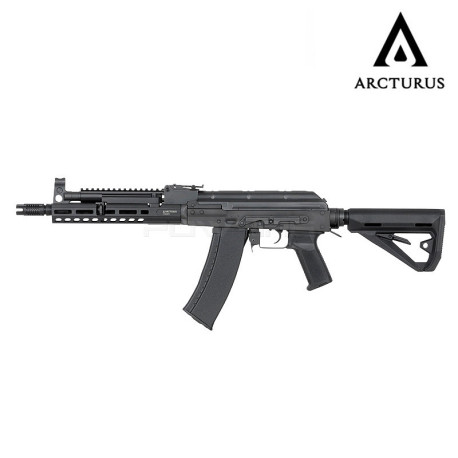 ARCTURUS AK Carbine AT-AK01 - 