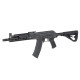 ARCTURUS AK Carbine AT-AK01 - 