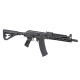 ARCTURUS AK Carbine AT-AK01 - 