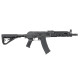 ARCTURUS AK Carbine AT-AK01 - 