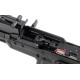 ARCTURUS AK Carbine AT-AK01 - 