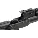 ARCTURUS AK Carbine AT-AK01 - 