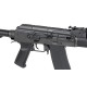 ARCTURUS AK Carbine AT-AK01 - 