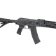 ARCTURUS AK Carbine AT-AK01 - 