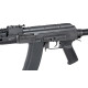 ARCTURUS AK Carbine AT-AK01 - 