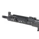 ARCTURUS AK Carbine AT-AK01 - 