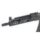 ARCTURUS AK Carbine AT-AK01 - 