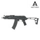 ARCTURUS AK Carbine AT-AK06E - 