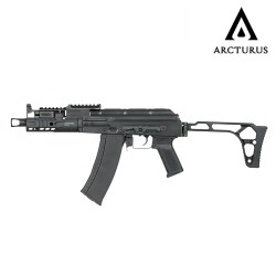 ARCTURUS AK Carbine AT-AK06E