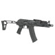 ARCTURUS AK Carbine AT-AK06E - 