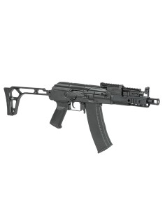 ARCTURUS AK Carbine AT-AK06E -  2