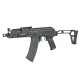 ARCTURUS AK Carbine AT-AK06E - 