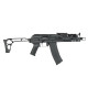 ARCTURUS AK Carbine AT-AK06E - 