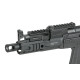 ARCTURUS AK Carbine AT-AK06E - 