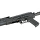 ARCTURUS AK Carbine AT-AK06E - 