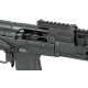 ARCTURUS AK Carbine AT-AK06E - 