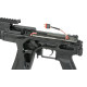 ARCTURUS AK Carbine AT-AK06E - 