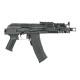 ARCTURUS AK Carbine AT-AK06E - 