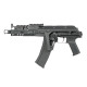 ARCTURUS AK Carbine AT-AK06E - 