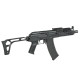 ARCTURUS AK Carbine AT-AK06E - 