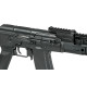 ARCTURUS AK Carbine AT-AK06E - 