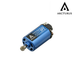 Arcturus NEODYMIUM short motor 19TPA / 28k - 