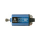 Arcturus NEODYMIUM short motor 19TPA / 28k - 