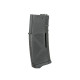 ARCTURUS 30/130 Rds magazine for M4 - Black - 