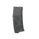 ARCTURUS 30/130 Rds magazine for M4 - Black - 