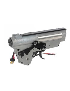 Arcturus Gearbox complete V3 avec mosfet optique PERUN -  2