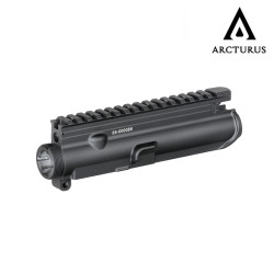 Arcturus Upper receiver GR16 AT-HT01 - black