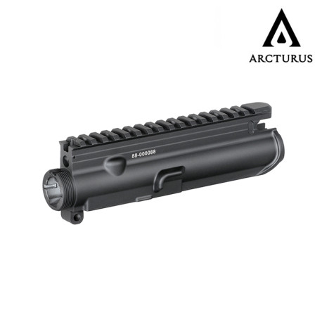 Arcturus Upper receiver GR16 AT-HT01 - black - 