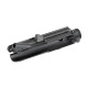 Arcturus Upper receiver GR16 AT-HT01 - black - 