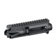 Arcturus Upper receiver GR16 AT-HT01 - black - 