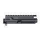 Arcturus Upper receiver GR16 AT-HT01 - black - 