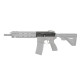 Arcturus Upper receiver GR16 AT-HT01 - black - 