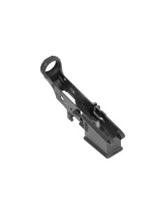 Arcturus Lower receiver GR16 AT-HT01 - black -  2