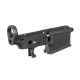 Arcturus Lower receiver GR16 AT-HT01 - black - 