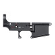 Arcturus Lower receiver GR16 AT-HT01 - black - 