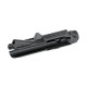 Arcturus Upper receiver M4/Ar15 - black - 