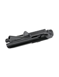 Arcturus Upper receiver M4/Ar15 - black -  2