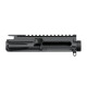 Arcturus Upper receiver M4/Ar15 - black - 